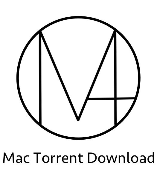 Photomechanic Mac Torrent Download Net