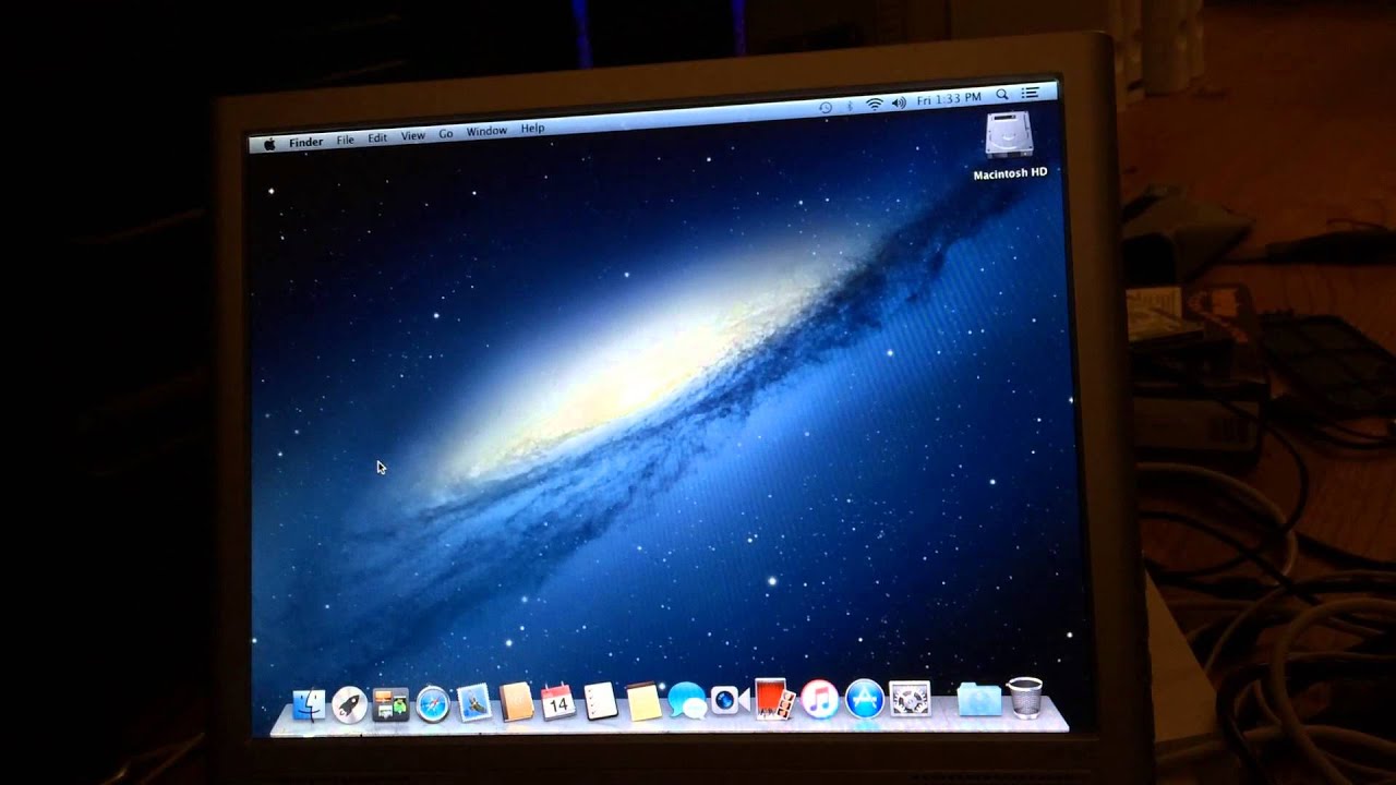 Download Quicksilver Mac Os X